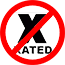 error